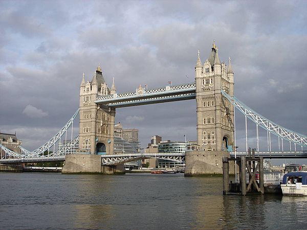 England Segelreisen Segeltörns Kojencharter Mitsegeln Nordsee Segelreisen Hering