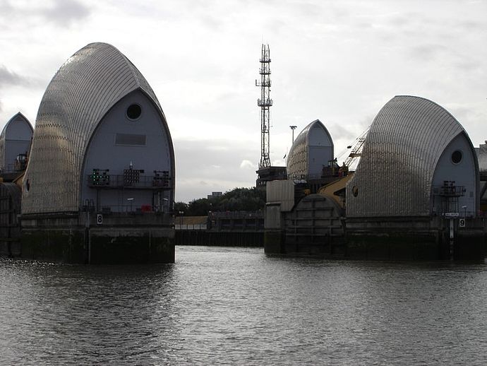 England Segelreisen Segeltörns Kojencharter Mitsegeln Nordsee Segelreisen Hering